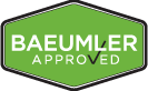 BaeumlerLogo